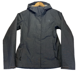 The North Face Women's Gray Jacket